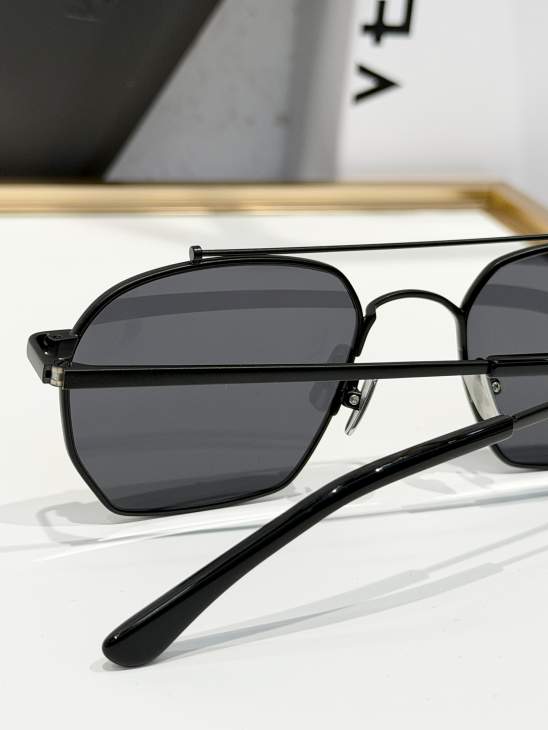 Picture of Vehla Sunglasses _SKUfw74583488fw